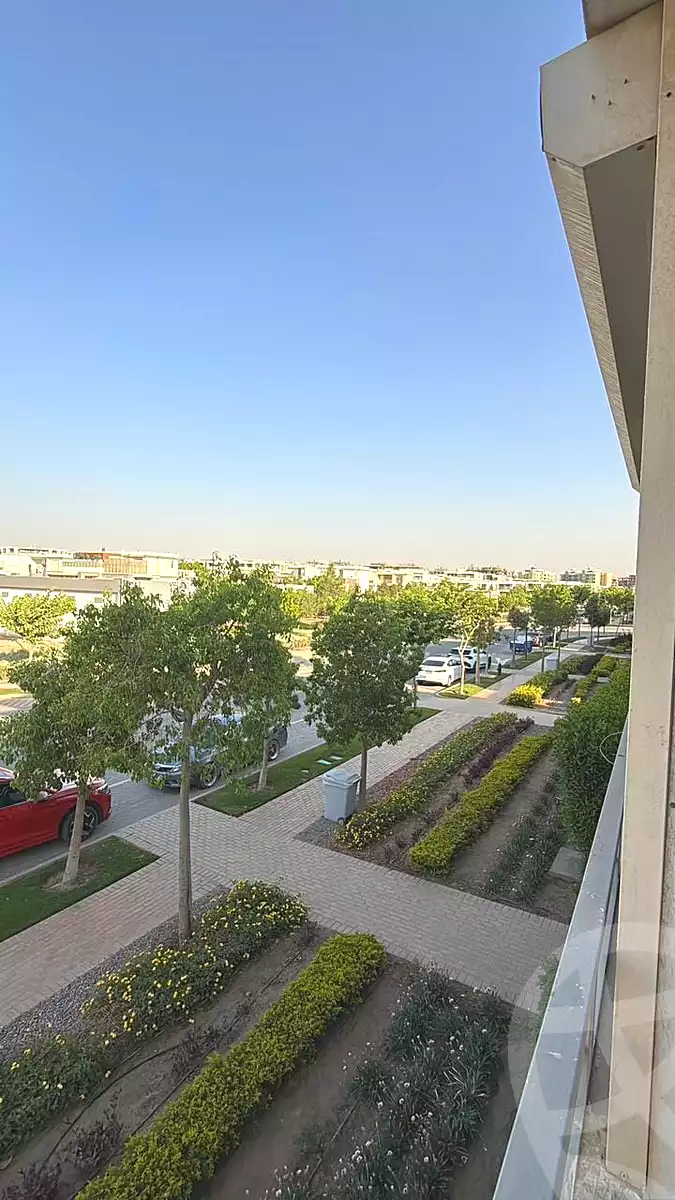 https://aqarmap.com.eg/en/listing/7204370-for-sale-cairo-new-cairo-compounds-tag-city-taj-sultan