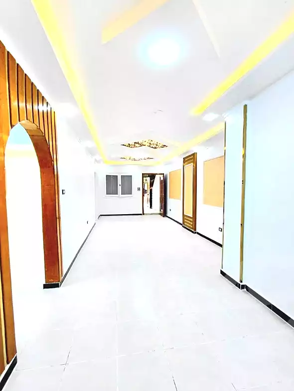 https://aqarmap.com.eg/ar/listing/7204381-for-sale-alexandria-al-agamy-shataa-el-nakheel