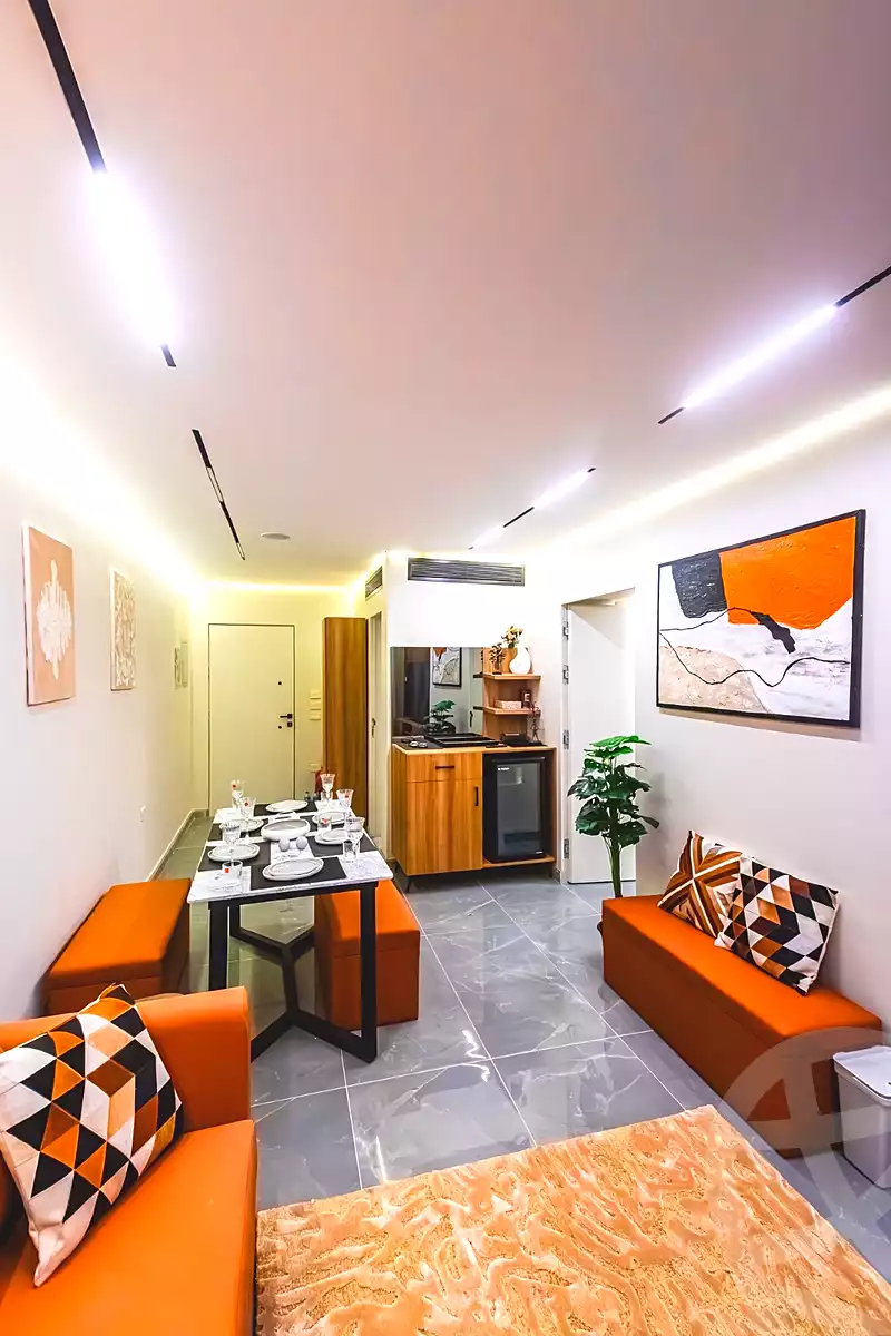 https://aqarmap.com.eg/ar/listing/7204364-for-sale-cairo-el-maadi-compounds-kmbwnd-wn-qtmyh-m-mr-lmrshdy