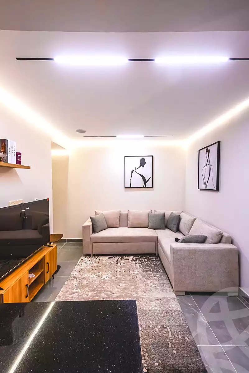 https://aqarmap.com.eg/ar/listing/7204364-for-sale-cairo-el-maadi-compounds-kmbwnd-wn-qtmyh-m-mr-lmrshdy