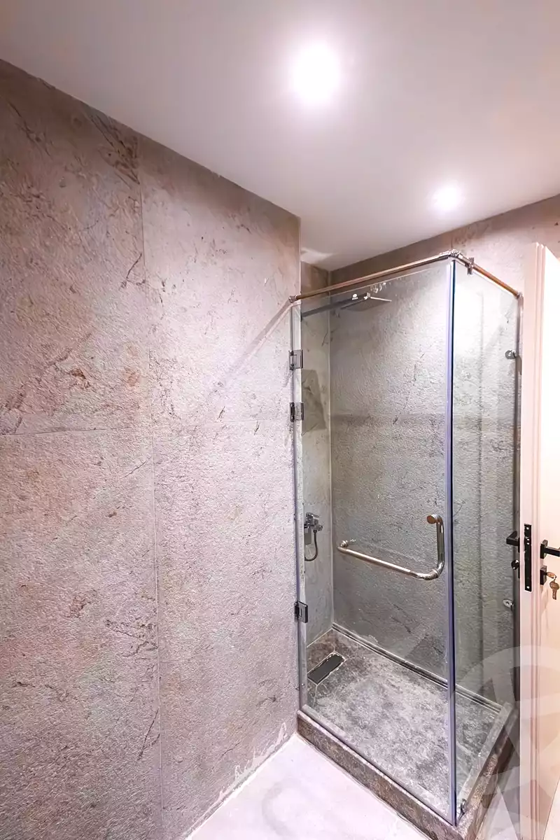 https://aqarmap.com.eg/ar/listing/7204364-for-sale-cairo-el-maadi-compounds-kmbwnd-wn-qtmyh-m-mr-lmrshdy