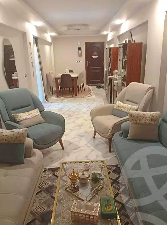https://aqarmap.com.eg/ar/listing/7204388-for-sale-alexandria-al-agamy-el-hanouvel