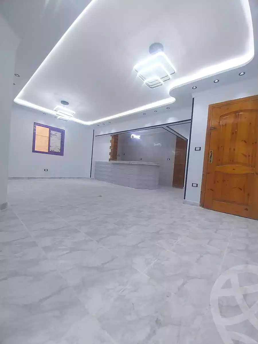 https://aqarmap.com.eg/ar/listing/7204396-for-sale-alexandria-al-agamy-shataa-el-nakheel