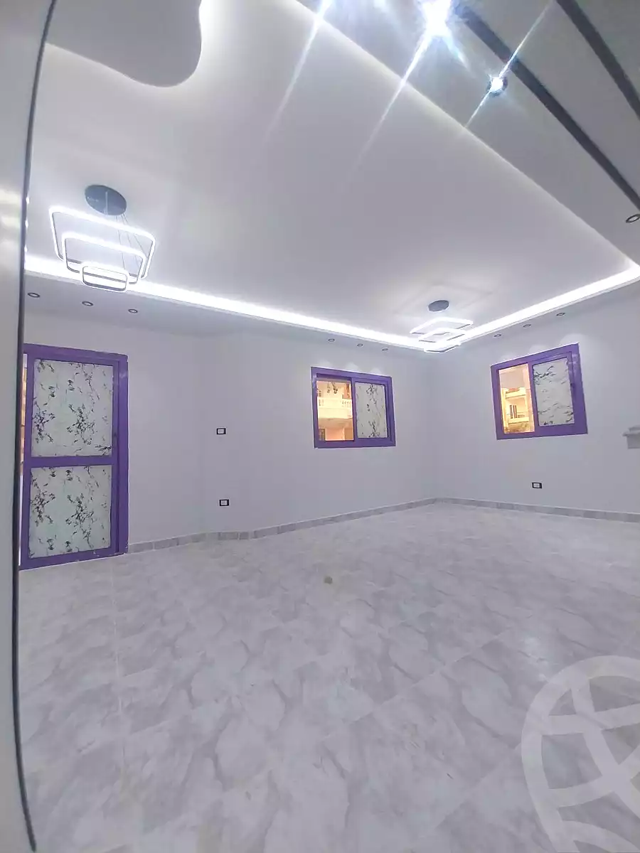 https://aqarmap.com.eg/ar/listing/7204396-for-sale-alexandria-al-agamy-shataa-el-nakheel