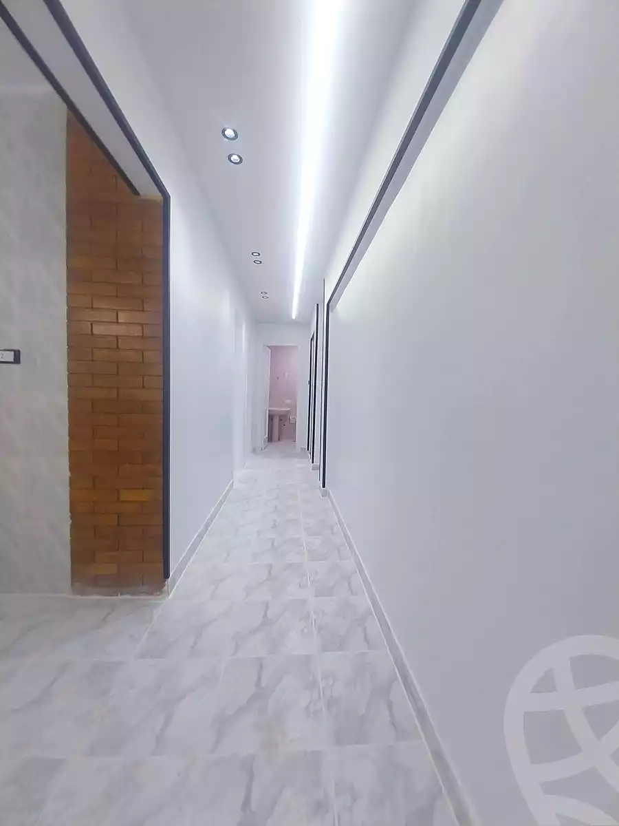 https://aqarmap.com.eg/ar/listing/7204396-for-sale-alexandria-al-agamy-shataa-el-nakheel