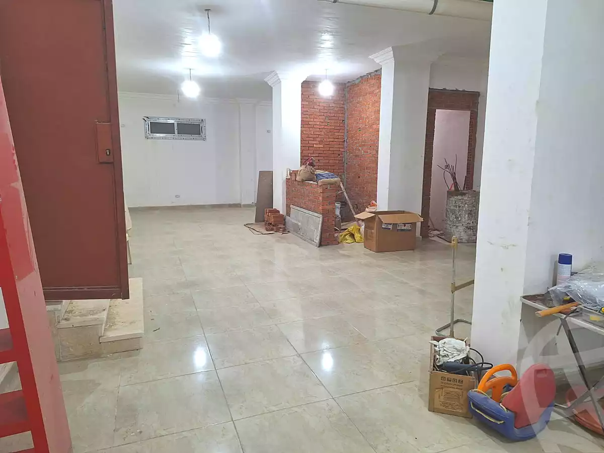 https://aqarmap.com.eg/ar/listing/7204405-for-rent-cairo-new-cairo-el-banafsg-el-banafsag-9-abd-el-rahman-tag-st