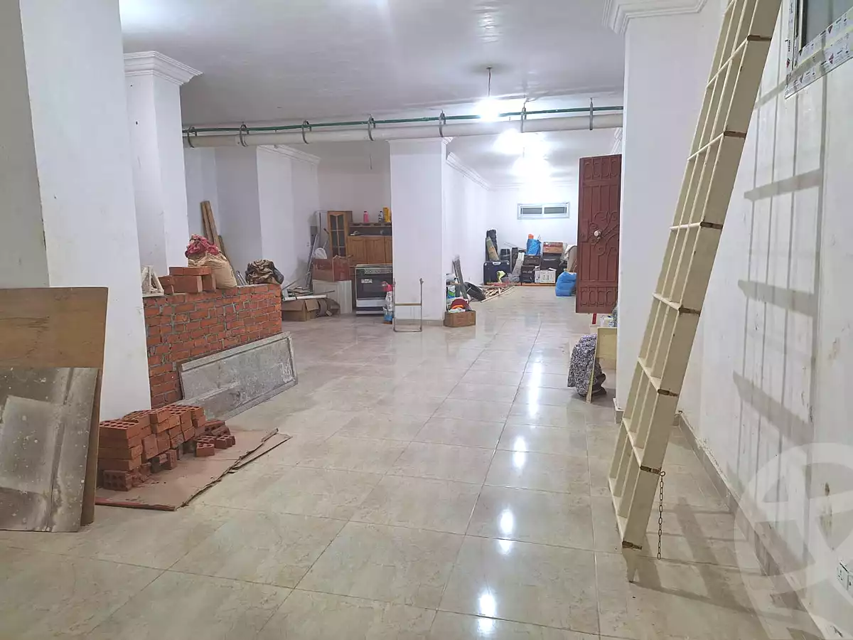 https://aqarmap.com.eg/ar/listing/7204405-for-rent-cairo-new-cairo-el-banafsg-el-banafsag-9-abd-el-rahman-tag-st