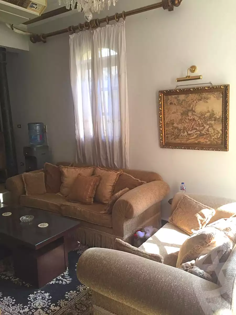 تاون هاوس بـ٣ غرف نوم في يوتوبيا، صورة ٢٤ من ٢٥