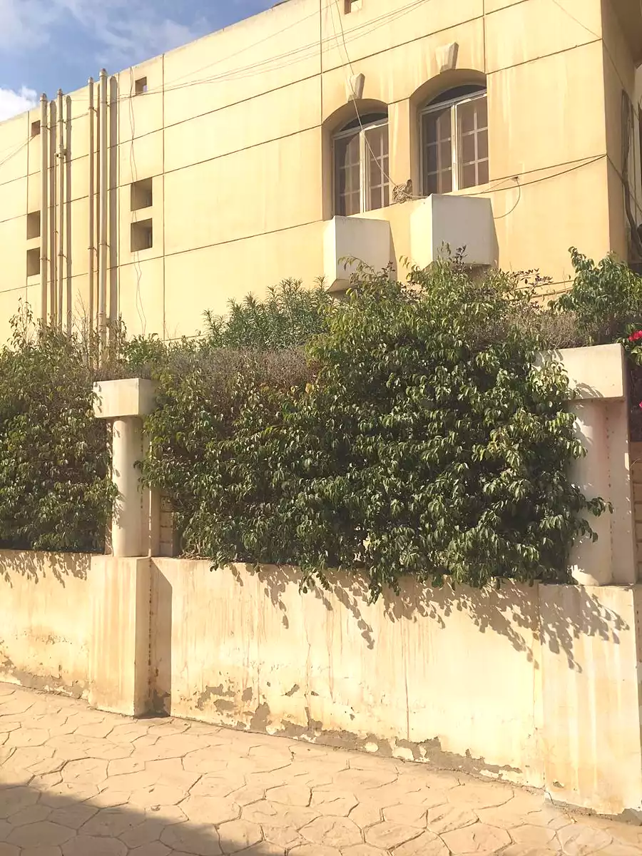 تاون هاوس بـ٣ غرف نوم في يوتوبيا، صورة ٢٥ من ٢٥