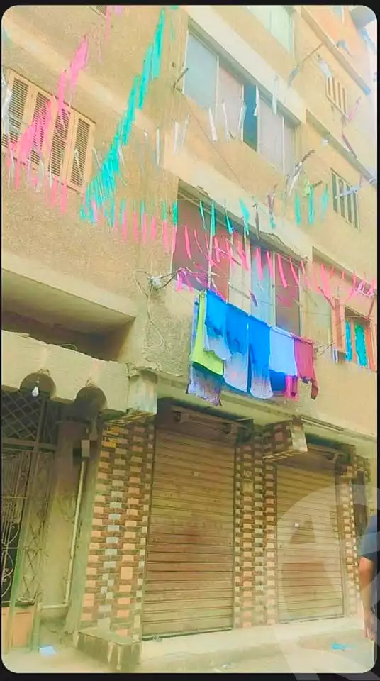 https://aqarmap.com.eg/en/listing/7204437-for-sale-cairo-el-haram-shareaa-khatem-el-morsalen