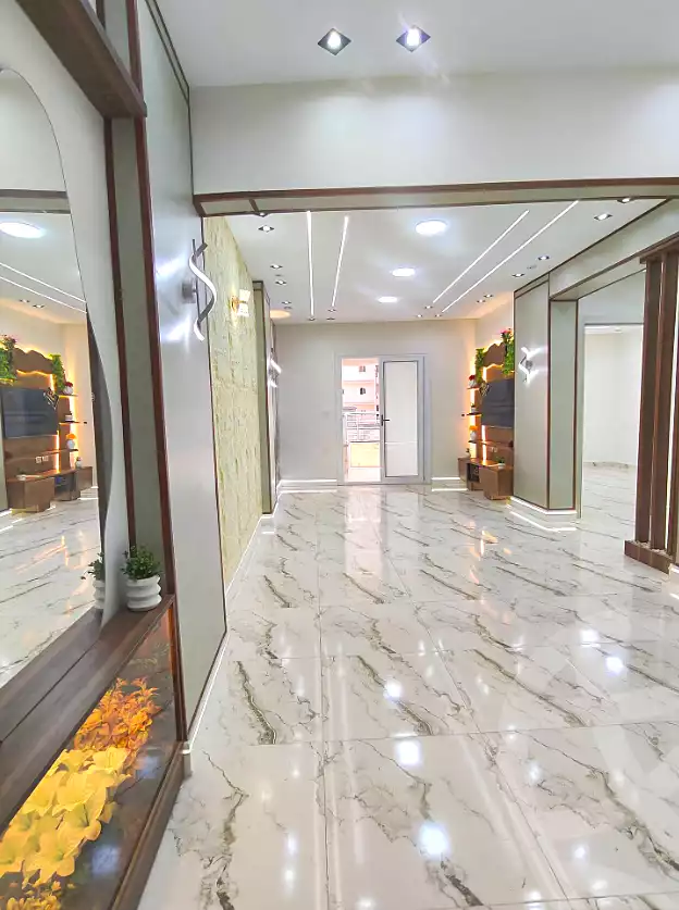 https://aqarmap.com.eg/ar/listing/7204444-for-sale-alexandria-sydy-bshr-sydy-bshr-bhry-shr-mhmwd-l-yswy