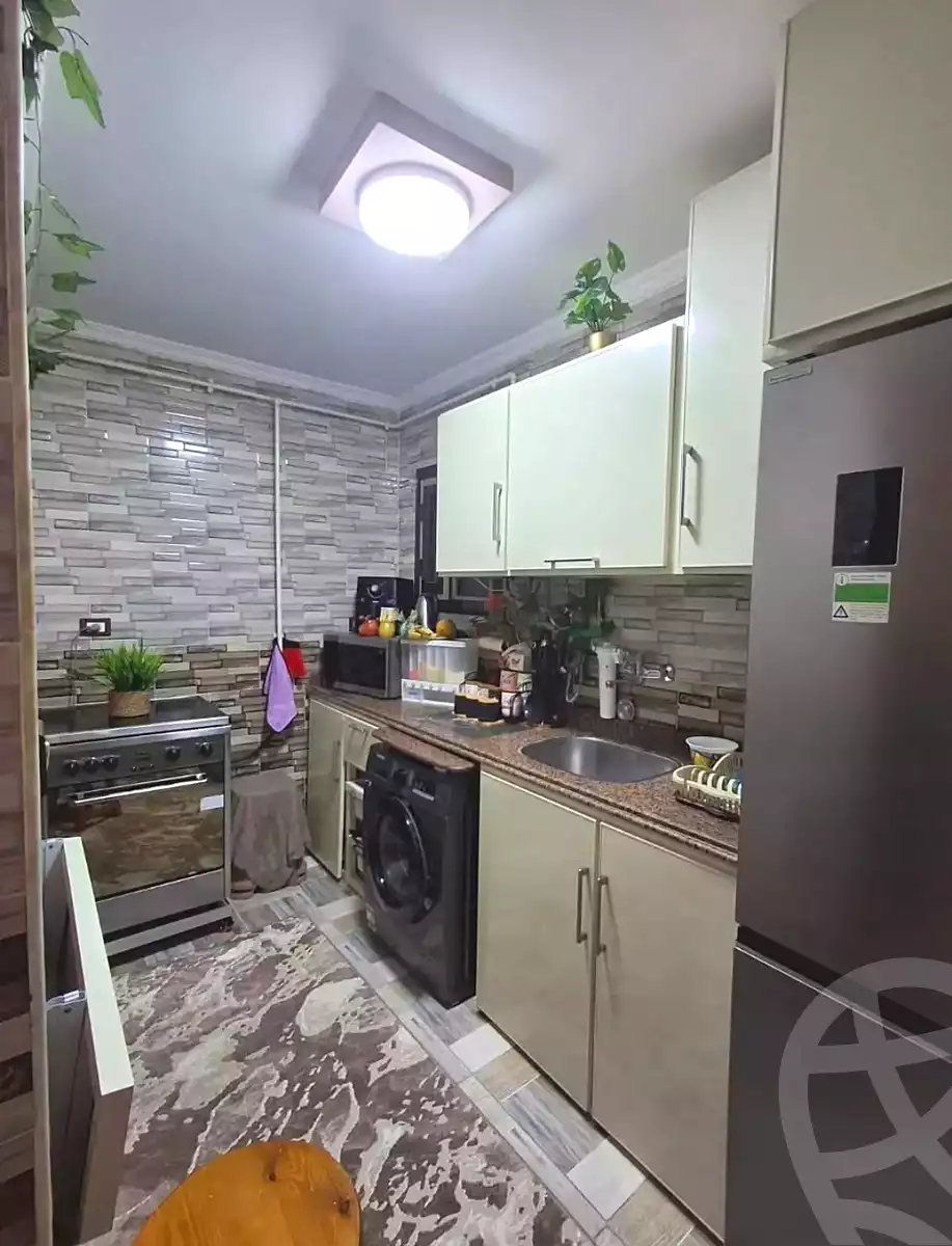 https://aqarmap.com.eg/ar/listing/7204455-for-sale-alexandria-al-agamy-lbytsh-bianchiii-el-bashwat-st