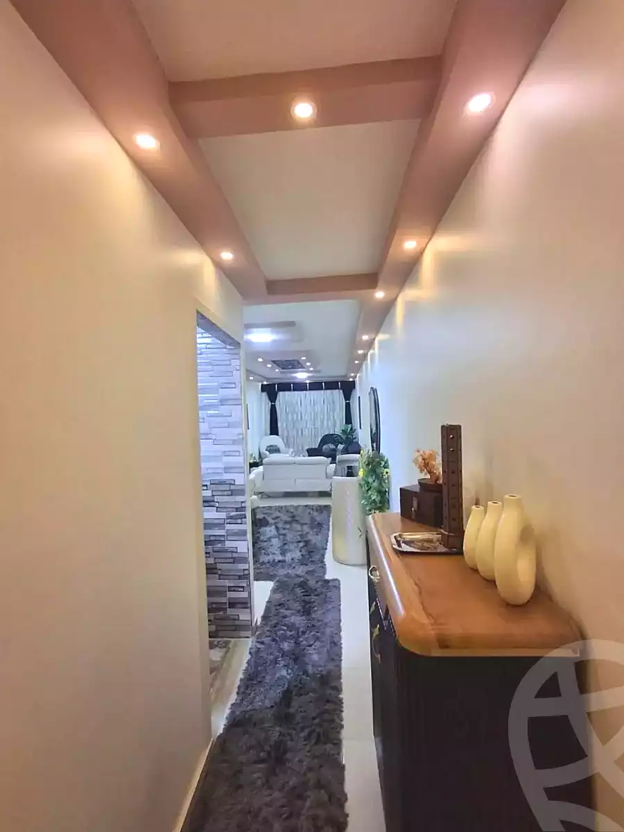 https://aqarmap.com.eg/ar/listing/7204455-for-sale-alexandria-al-agamy-lbytsh-bianchiii-el-bashwat-st