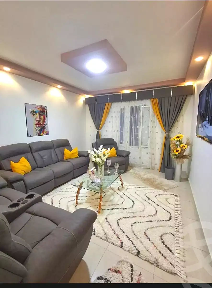 https://aqarmap.com.eg/ar/listing/7204455-for-sale-alexandria-al-agamy-lbytsh-bianchiii-el-bashwat-st