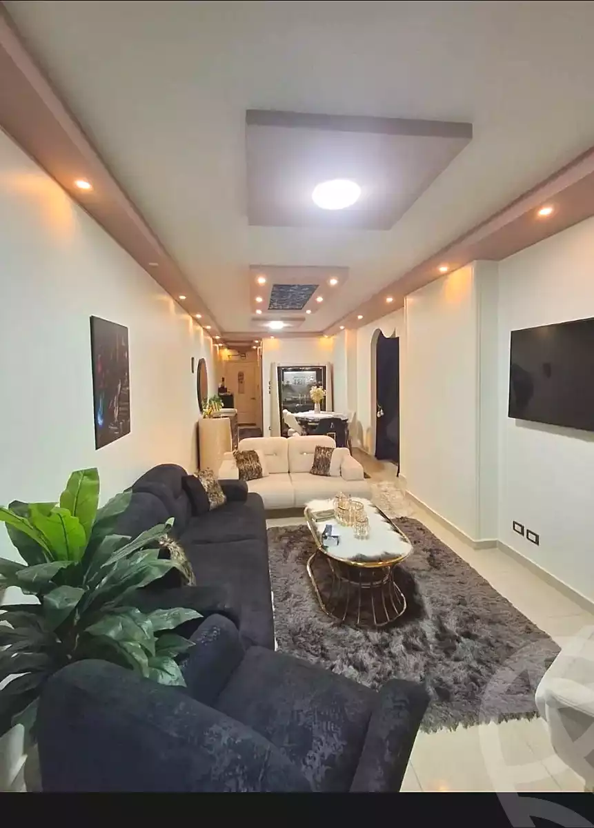 https://aqarmap.com.eg/ar/listing/7204455-for-sale-alexandria-al-agamy-lbytsh-bianchiii-el-bashwat-st
