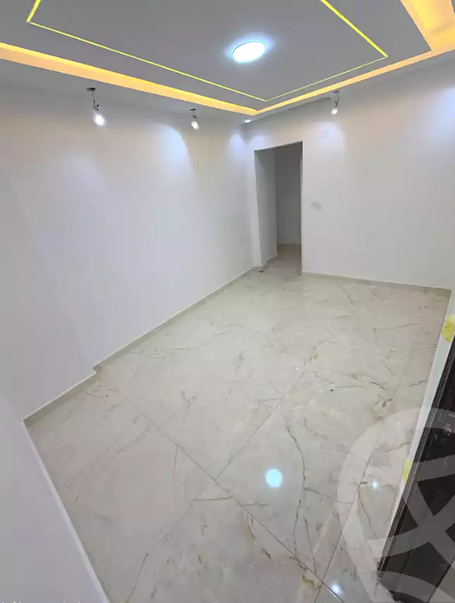https://aqarmap.com.eg/en/listing/7204458-for-sale-alexandria-miami-iskandar-ibrahim-st