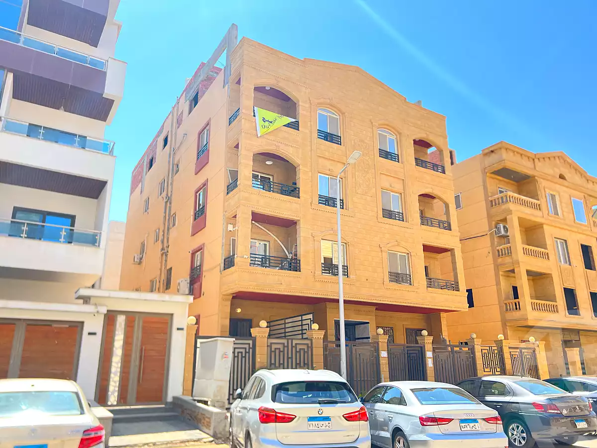 https://aqarmap.com.eg/ar/listing/7204401-for-sale-cairo-new-cairo-el-andalous-al-andalus-2-small-investor