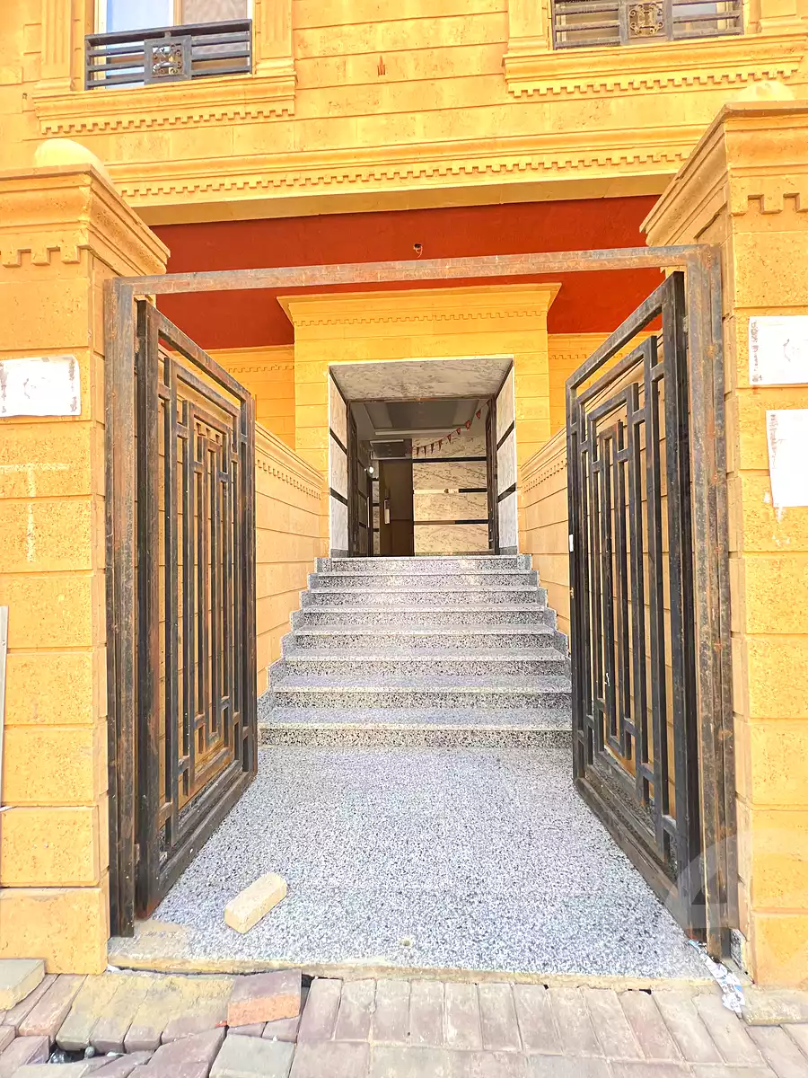 https://aqarmap.com.eg/ar/listing/7204401-for-sale-cairo-new-cairo-el-andalous-al-andalus-2-small-investor