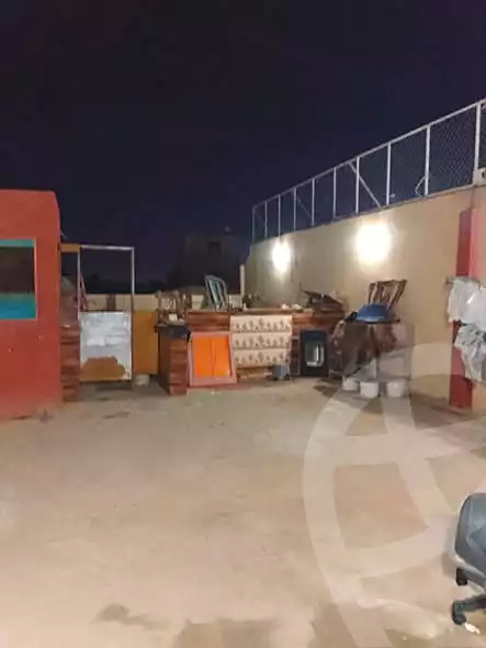 https://aqarmap.com.eg/ar/listing/7204465-for-sale-cairo-helwan-azam-mosque-st