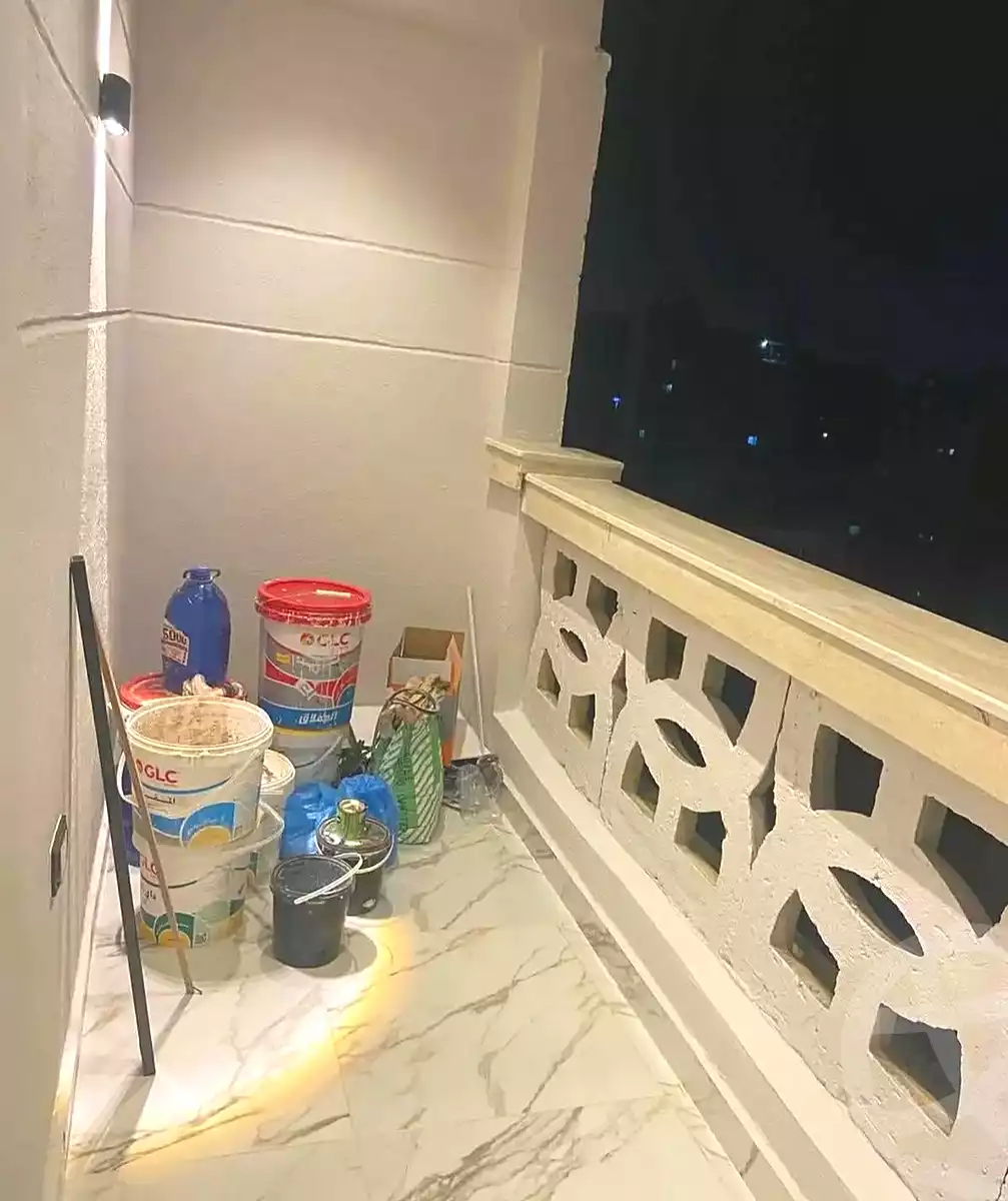 https://aqarmap.com.eg/ar/listing/7204470-for-sale-alexandria-al-agamy-lbytsh