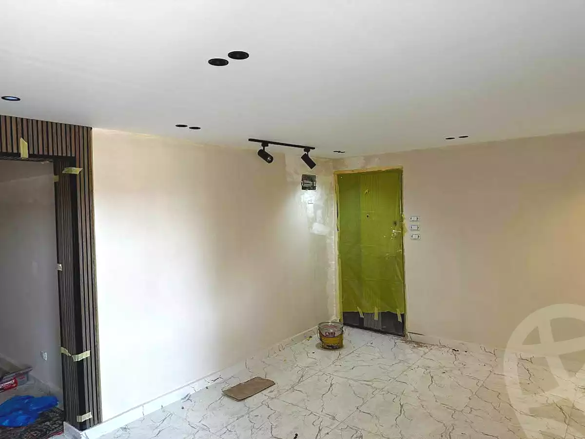 https://aqarmap.com.eg/en/listing/7204452-for-sale-alexandria-el-asafra-al-molazem-basiowni-st