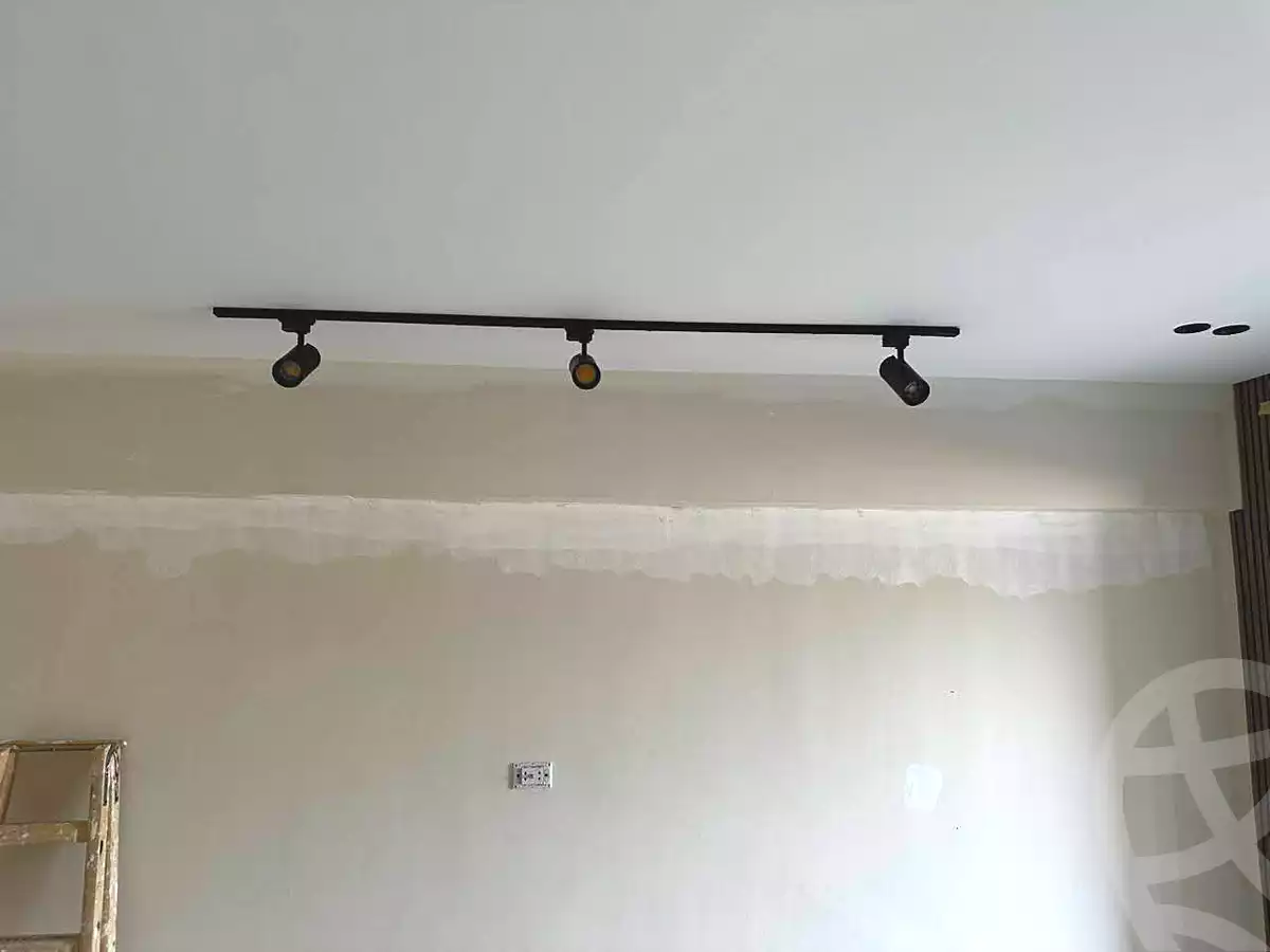 https://aqarmap.com.eg/en/listing/7204452-for-sale-alexandria-el-asafra-al-molazem-basiowni-st