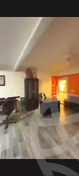 https://aqarmap.com.eg/en/listing/7204479-for-rent-cairo-helwan-kwrnysh-hlwn