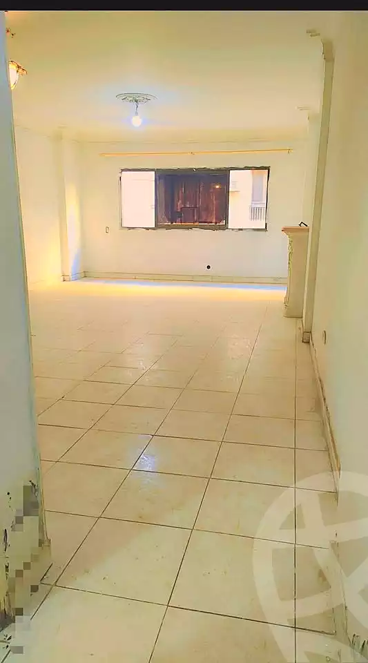 https://aqarmap.com.eg/ar/listing/7204482-for-sale-cairo-faisal-hassan-mohamed-st