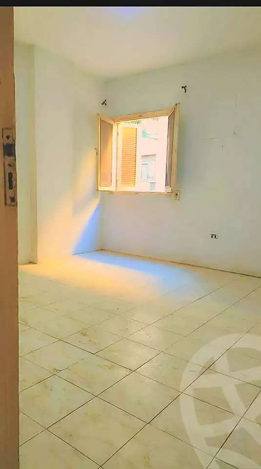 https://aqarmap.com.eg/ar/listing/7204482-for-sale-cairo-faisal-hassan-mohamed-st