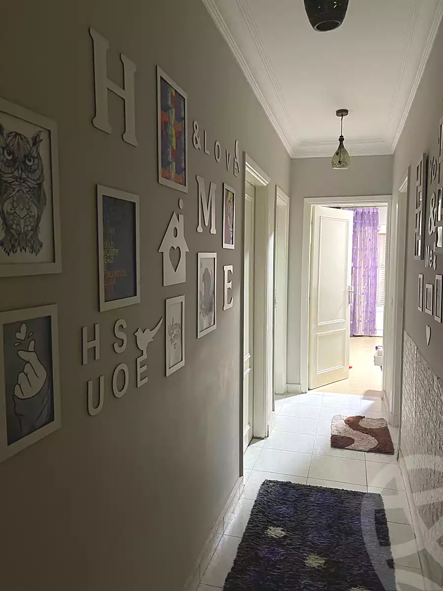 https://aqarmap.com.eg/ar/listing/7204483-for-rent-cairo-elnozha-taha-hussein-st
