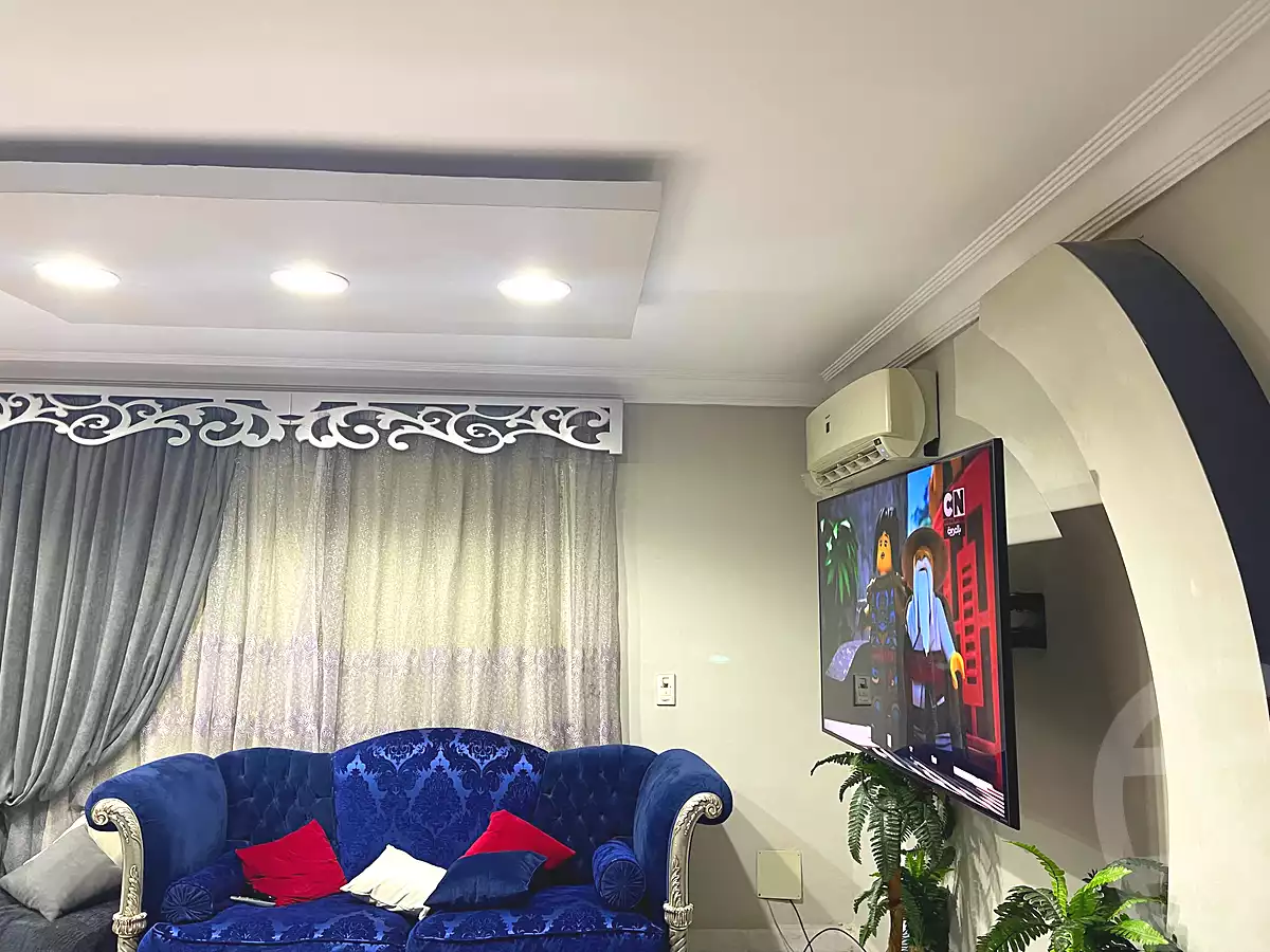 https://aqarmap.com.eg/ar/listing/7204483-for-rent-cairo-elnozha-taha-hussein-st