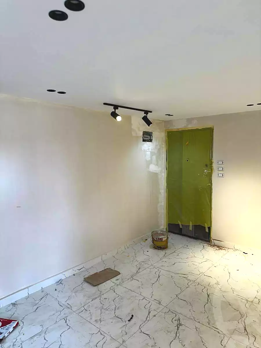 https://aqarmap.com.eg/en/listing/7204487-for-sale-alexandria-el-asafra-al-molazem-basiowni-st