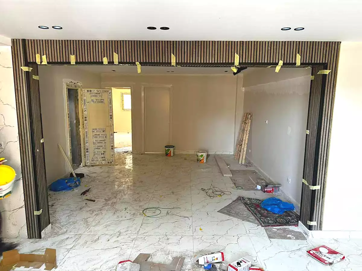 https://aqarmap.com.eg/en/listing/7204487-for-sale-alexandria-el-asafra-al-molazem-basiowni-st
