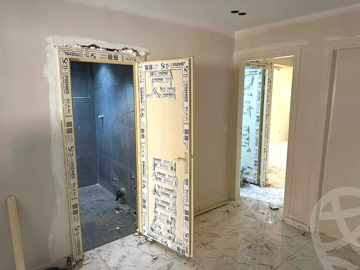 https://aqarmap.com.eg/en/listing/7204487-for-sale-alexandria-el-asafra-al-molazem-basiowni-st
