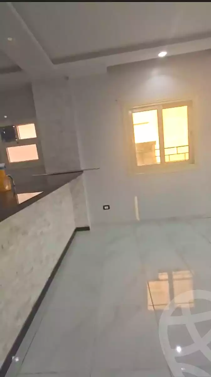 https://aqarmap.com.eg/ar/listing/7204484-for-sale-cairo-badr-city-hai-el-ashgar-featured-neighborhood-el-imam-el-bokhary-st