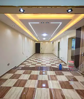 https://aqarmap.com.eg/ar/listing/7204499-for-sale-cairo-faisal-el-lebeny