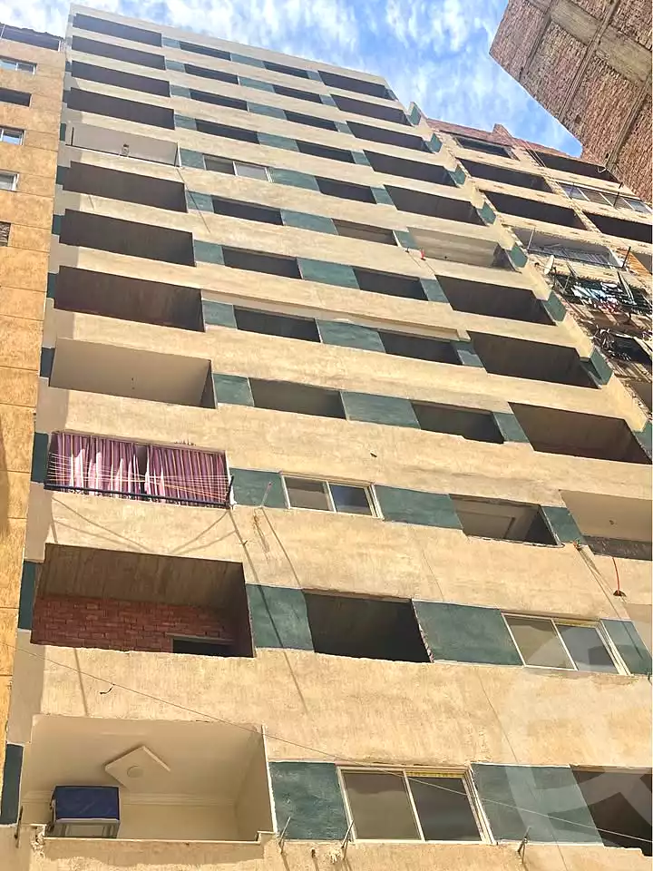 https://aqarmap.com.eg/en/listing/7204508-for-sale-cairo-el-haram-el-lebeny