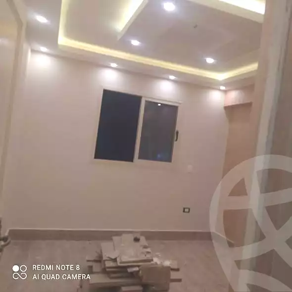 https://aqarmap.com.eg/en/listing/7204512-for-rent-cairo-faisal