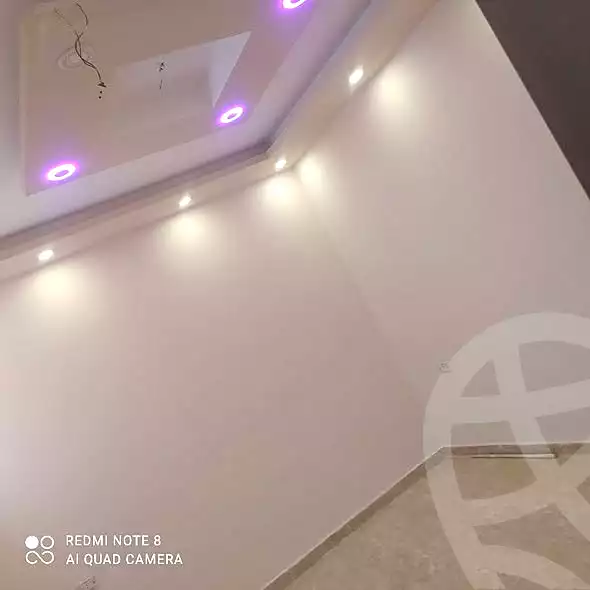 https://aqarmap.com.eg/en/listing/7204512-for-rent-cairo-faisal
