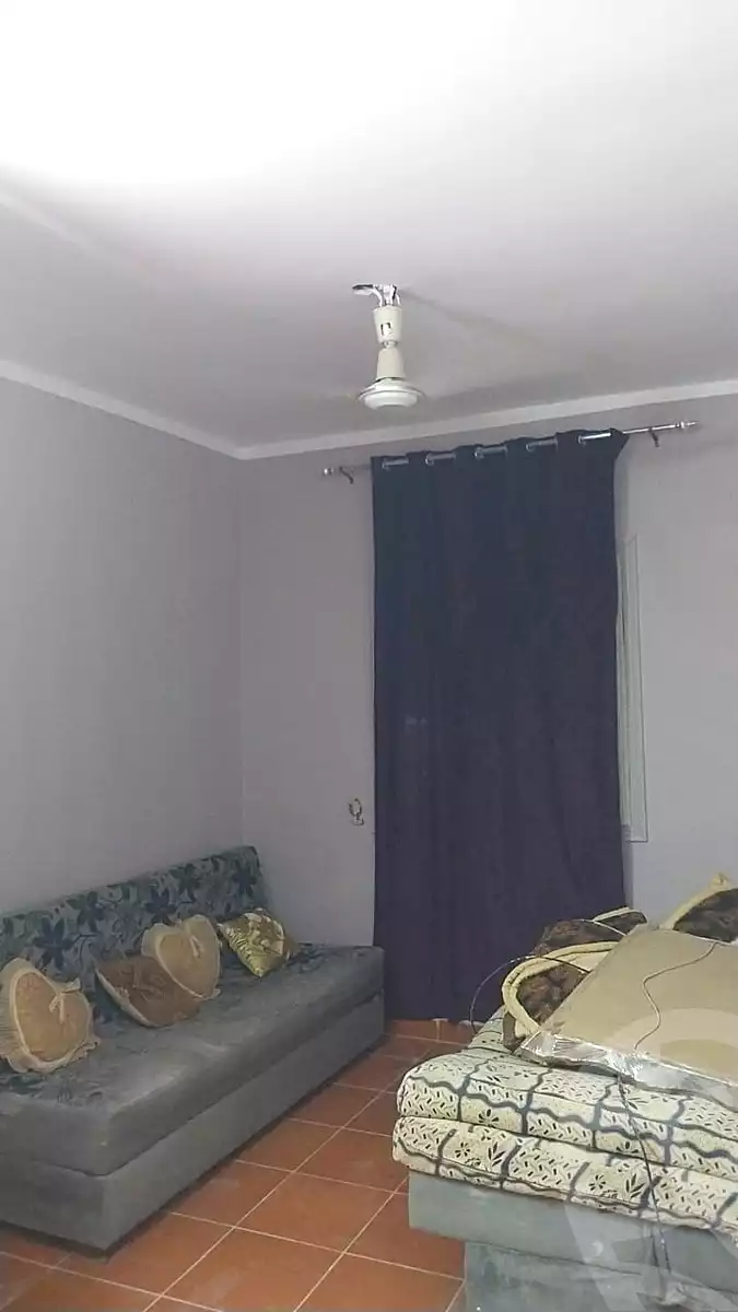 تاون هاوس بـ٤ غرف نوم في حدائق المهندسين، صورة ١٢ من ١٤