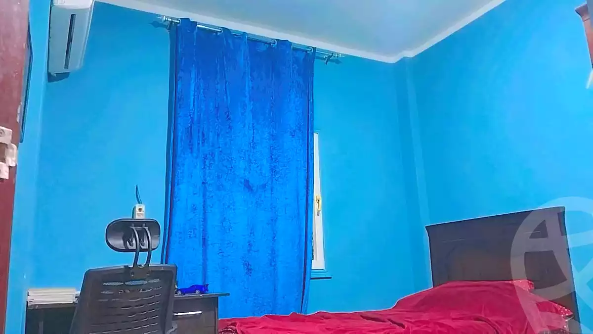 تاون هاوس بـ٤ غرف نوم في حدائق المهندسين، صورة ١٣ من ١٤