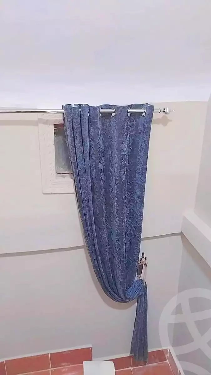 تاون هاوس بـ٤ غرف نوم في حدائق المهندسين، صورة ٧ من ١٤
