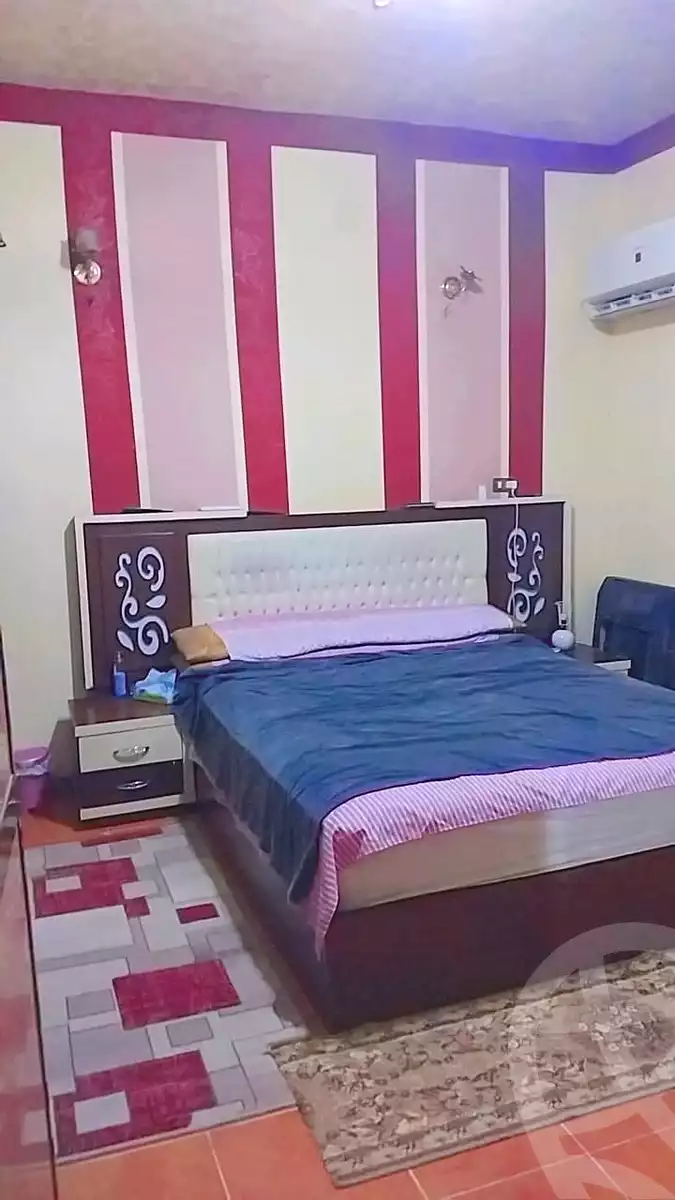 تاون هاوس بـ٤ غرف نوم في حدائق المهندسين، صورة ٦ من ١٤