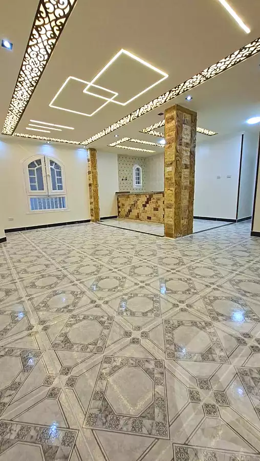 https://aqarmap.com.eg/ar/listing/7204524-for-sale-alexandria-al-agamy-shataa-el-nakheel