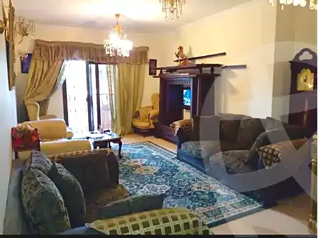 https://aqarmap.com.eg/en/listing/7204523-for-rent-cairo-al-oubour-el-hay-el-taseaa