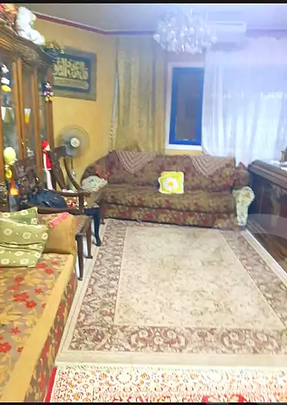 https://aqarmap.com.eg/en/listing/7204525-for-sale-cairo-el-zaytun-hlmy-lzytwn