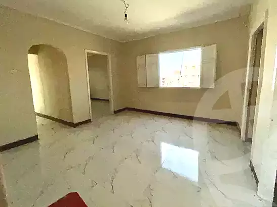 https://aqarmap.com.eg/en/listing/7204529-for-sale-cairo-shoubra-rod-el-farag-toson-st