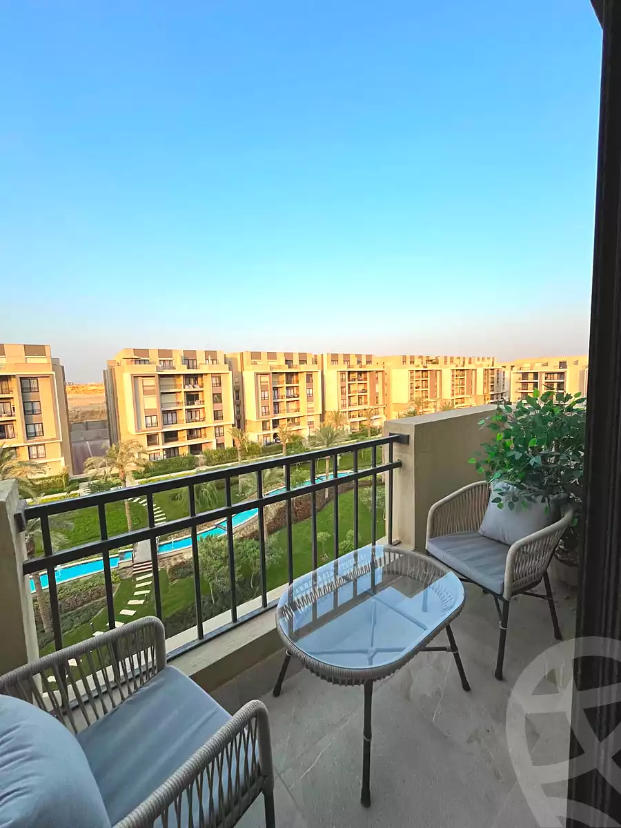 https://aqarmap.com.eg/en/listing/7204498-for-rent-cairo-new-cairo-compounds-fyfth-skwyr-mwl-lmrsm-llttwyr