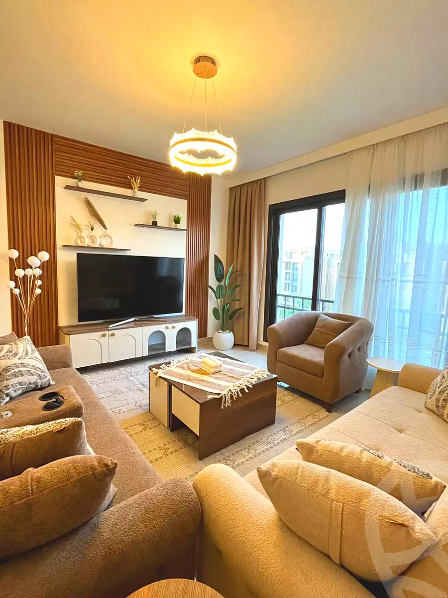 https://aqarmap.com.eg/en/listing/7204498-for-rent-cairo-new-cairo-compounds-fyfth-skwyr-mwl-lmrsm-llttwyr