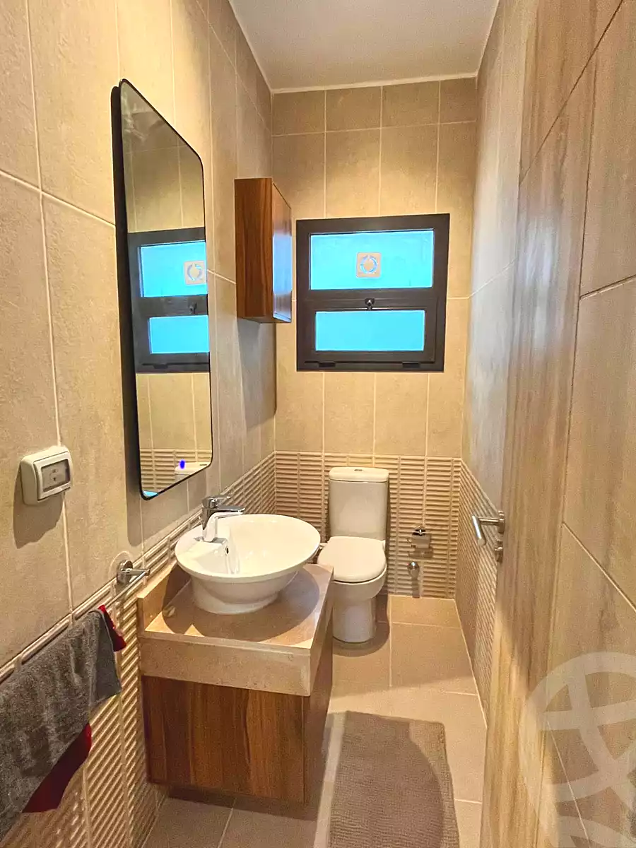 https://aqarmap.com.eg/en/listing/7204498-for-rent-cairo-new-cairo-compounds-fyfth-skwyr-mwl-lmrsm-llttwyr